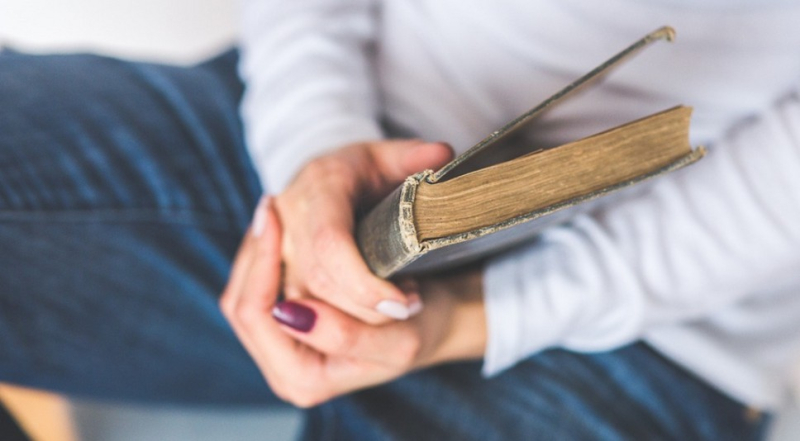 Как вернуть права после окончания срока лишения? Правила возврата