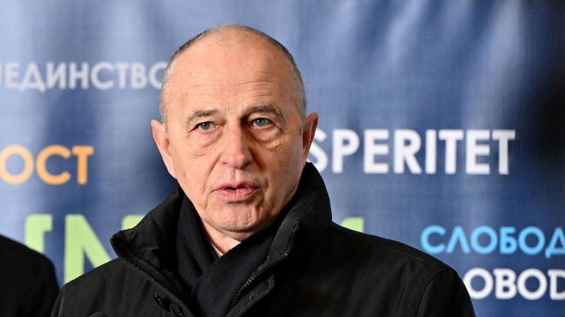 "У нас проблема": В США неожиданно высказались о войне с Россией