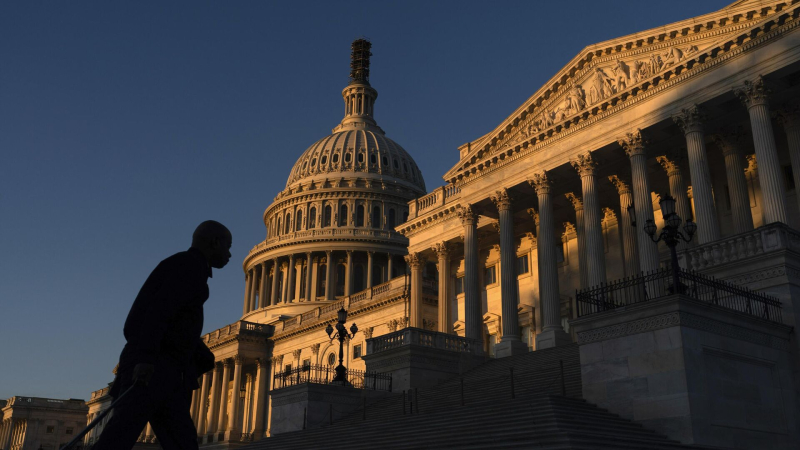 ВСУ в ярости. На Западе рассказали, как Россия вывела из себя Киев