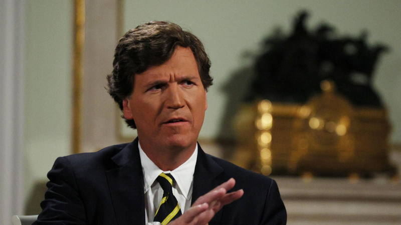 Welt назвала причину отказа Киева от переговоров в 2022 году