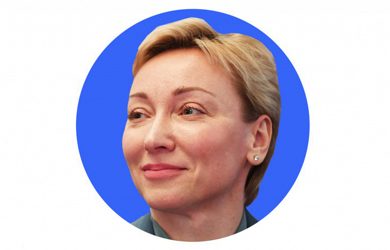 В России заявили о проблемах с работой карт &laquo;Мир&raquo; в Узбекистане