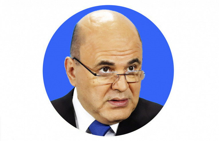 В России заявили о проблемах с работой карт &laquo;Мир&raquo; в Узбекистане