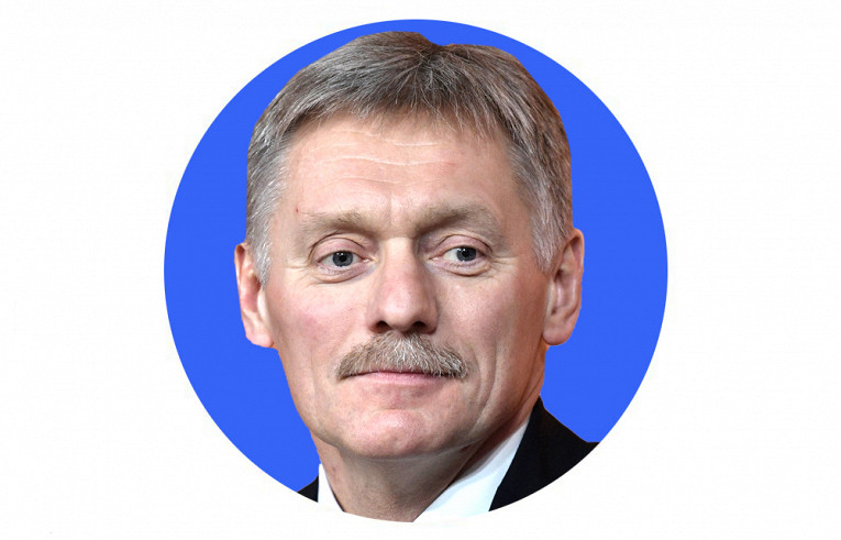 В России заявили о проблемах с работой карт &laquo;Мир&raquo; в Узбекистане