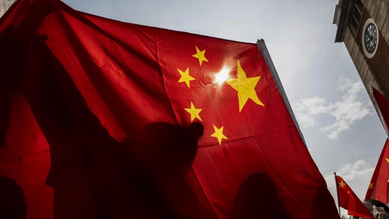 Китайский посол рассказал о решении проблемы с расчетами с Россией