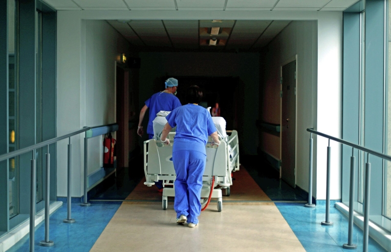 По вине США. Вскрылась шокирующая правда о тысячах смертей в Европе