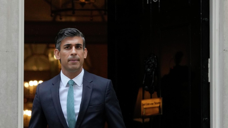 По вине США. Вскрылась шокирующая правда о тысячах смертей в Европе