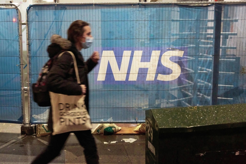 По вине США. Вскрылась шокирующая правда о тысячах смертей в Европе