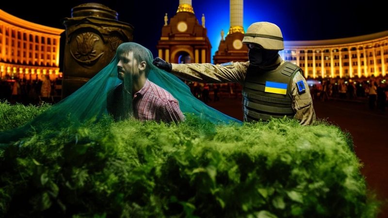 СМИ: страны Юго-Восточной Азии устали от конфликта на Украине