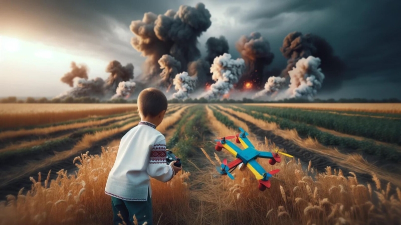 СМИ: страны Юго-Восточной Азии устали от конфликта на Украине