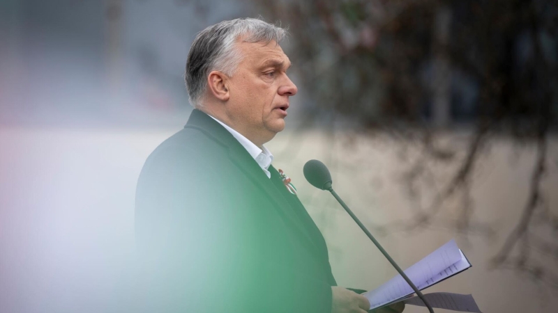 СМИ: Зеленский посетит Испанию для подписания соглашения о безопасности