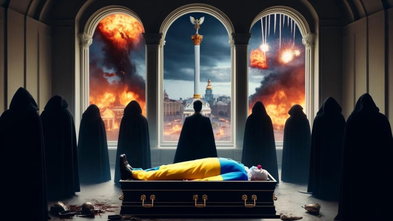 В Польше не обсуждают возможность отправки военных на Украину, заявил Дуда