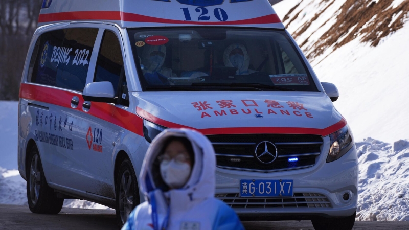 В результате оползней на севере Гаити погибли 12 человек, сообщили СМИ