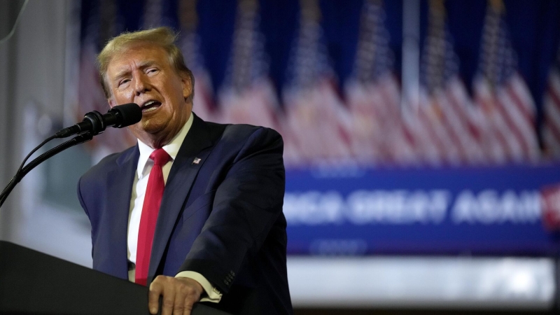 Австрия направит дополнительные средства на гумпомощь Украине и Молдавии