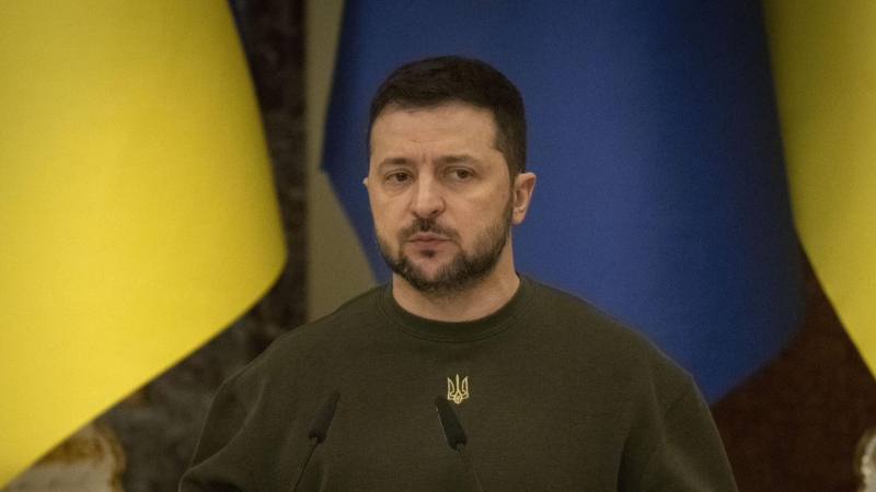 Австрия направит дополнительные средства на гумпомощь Украине и Молдавии