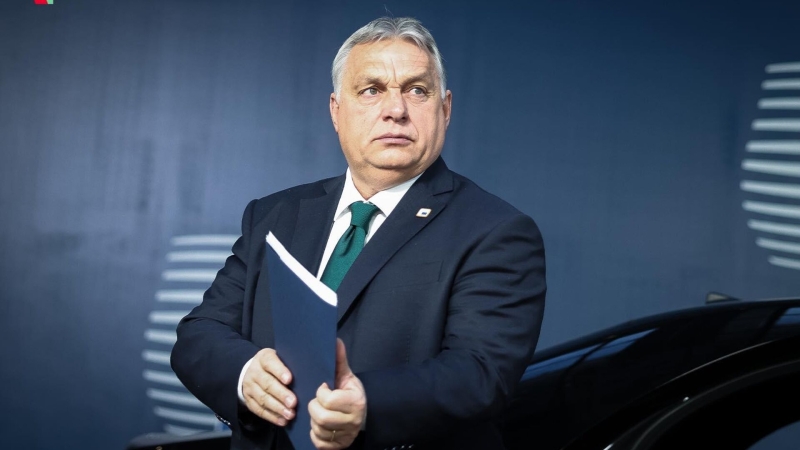 США попали в ловушку из-за России, пишут СМИ