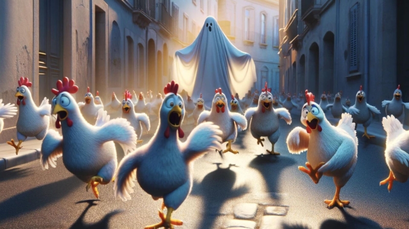 В Кремле прокомментировали итоги выборов в Европарламент