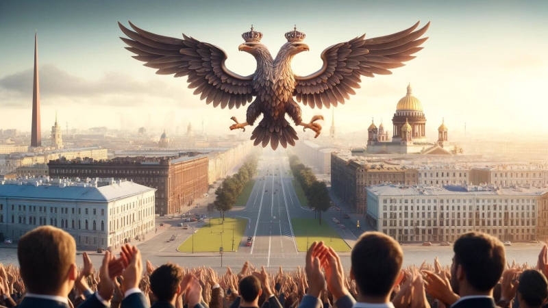 В Кремле сочли заявления Столтенберга о ядерном оружии неуместными