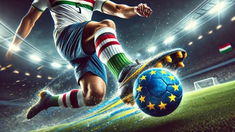 Финляндия и Швеция намерены бойкотировать встречи в Венгрии, пишут СМИ